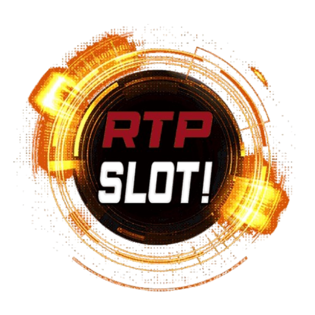 RTP