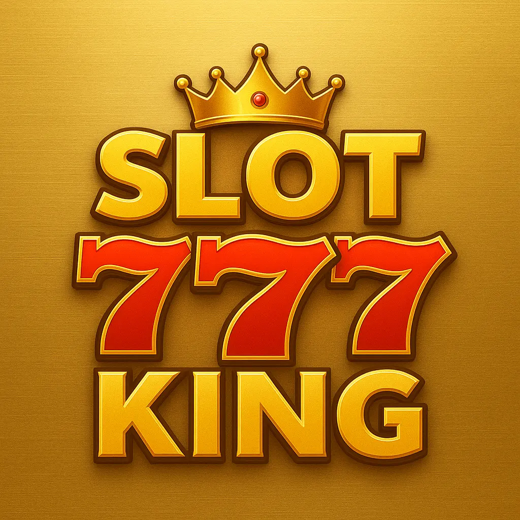 Beton88 #! Login Situs Slot Online Beton Resmi Link Slot88 Terpercaya