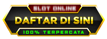 daftar slot