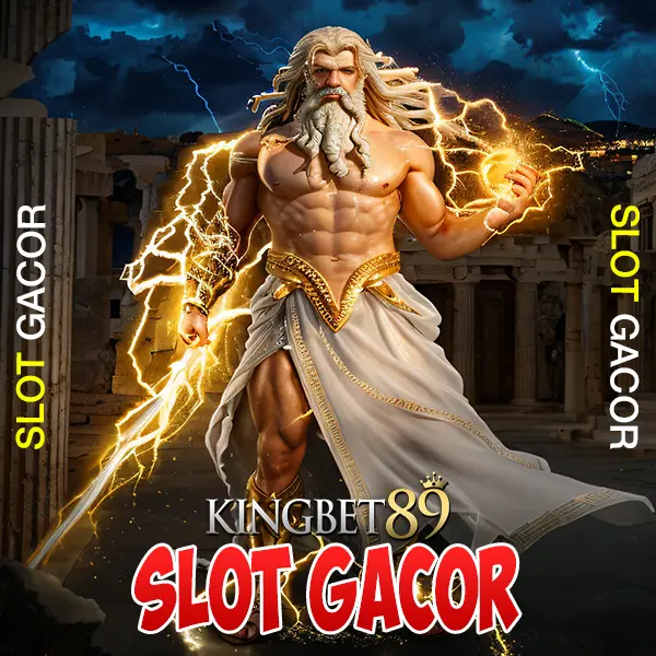 KINGBET89 Carabaruku! Link Alternatif Login Daftar Game Online 2025