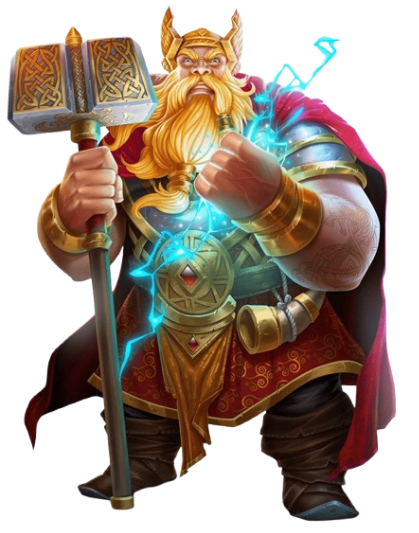 KingBet89